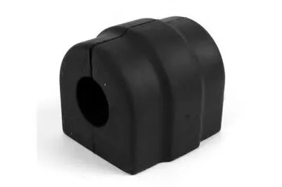 Опора, стабилизатор OCAP купить