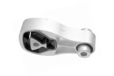 Кронштейн двигателя OCAP купить