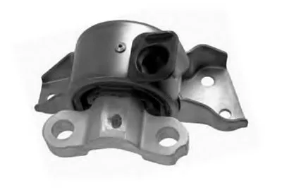 Кронштейн двигателя OCAP купить