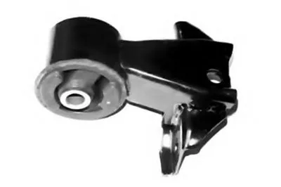 Кронштейн двигателя OCAP купить