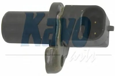Датчик, частота вращения колеса KAVO PARTS купить