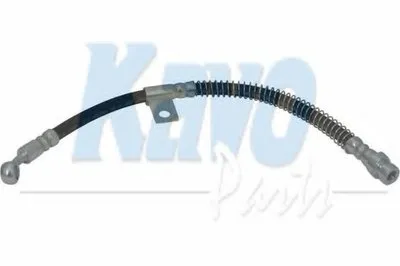 Тормозной шланг KAVO PARTS купить