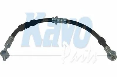 Тормозной шланг KAVO PARTS купить