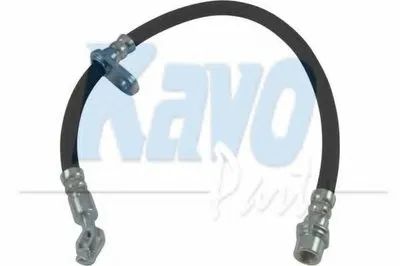 Тормозной шланг KAVO PARTS купить