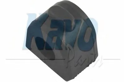 Втулка, стабилизатор KAVO PARTS купить