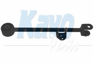 Рычаг независимой подвески колеса, подвеска колеса KAVO PARTS купить