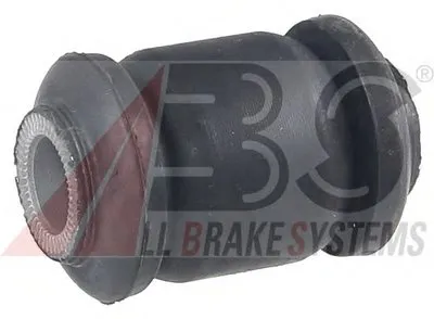 Подвеска, рычаг независимой подвески колеса A.B.S. купить