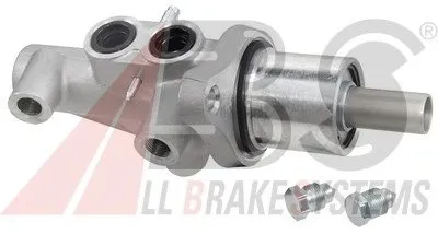 целиндер ручного тормоза A.B.S. купить