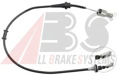 Тросик сцепления A.B.S. купить