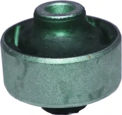 Подвеска, рычаг независимой подвески колеса BIRTH купить