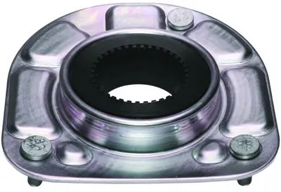 Опора стойки амортизатора BIRTH купить