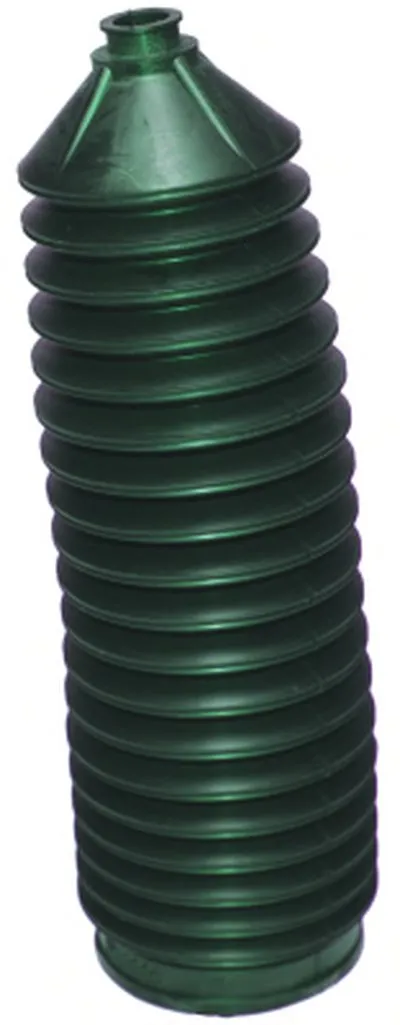 Пыльник, рулевое управление BIRTH купить