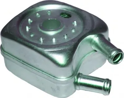 масляный радиатор, двигательное масло BIRTH купить