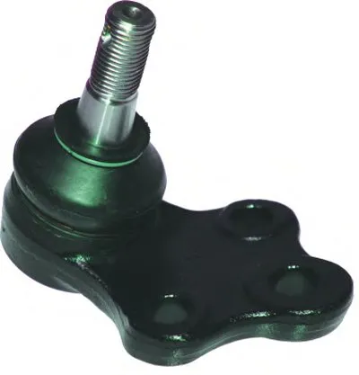 Шаровой шарнир BIRTH купить