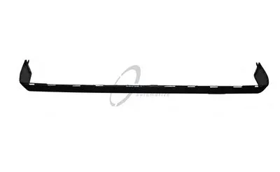 Спойлер TRUCKTEC AUTOMOTIVE купить