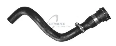 Шланг радиатора TRUCKTEC AUTOMOTIVE купить