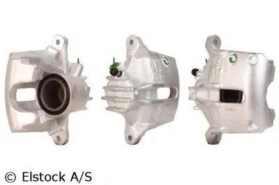 Тормозной суппорт ELSTOCK купить