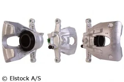 Тормозной суппорт ELSTOCK купить