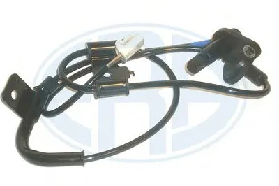 Датчик, частота вращения колеса ERA купить