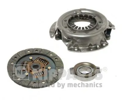 Комплект сцепления NIPPARTS купить