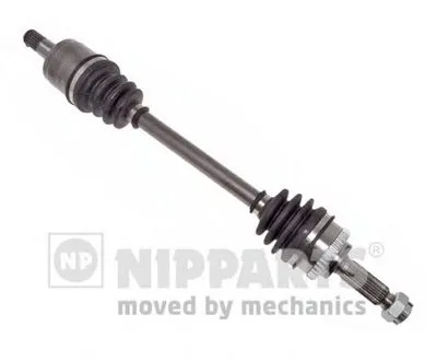 Приводной вал NIPPARTS купить