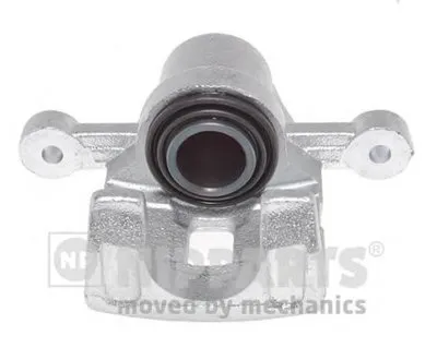 Тормозной суппорт NIPPARTS купить