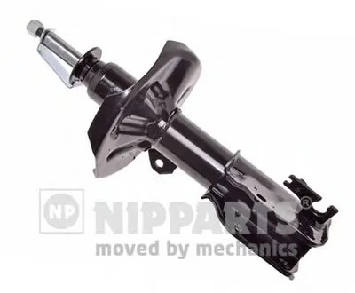 Амортизатор NIPPARTS купить