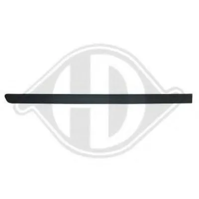 Облицовка / защитная накладка, дверь DIEDERICHS купить