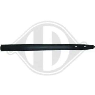 Облицовка / защитная накладка, дверь DIEDERICHS купить