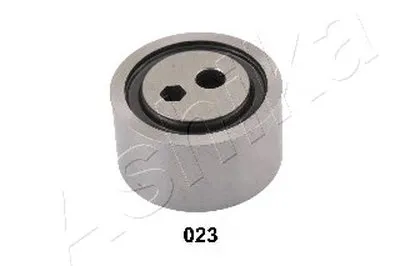 Устройство для натяжения ремня, ремень ГРМ ASHIKA купить