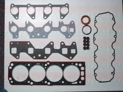 Комплект прокладок, головка цилиндра FAI AutoParts купить