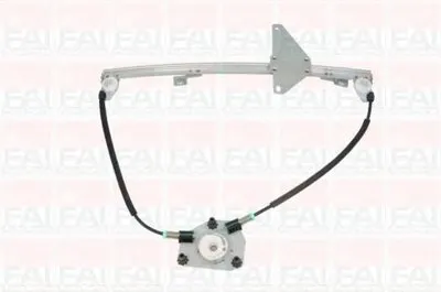 Подъемное устройство для окон FAI AutoParts купить