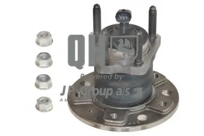 ? колесн. ступицы = QH JP GROUP купить