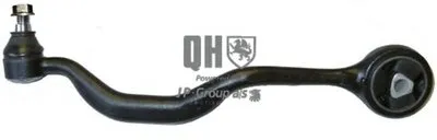 Рычаг независимой подвески колеса, подвеска колеса QH JP GROUP купить