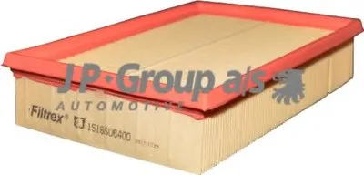 Воздушный фильтр JP Group JP GROUP купить