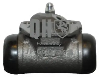 Колесный тормозной цилиндр QH JP GROUP купить