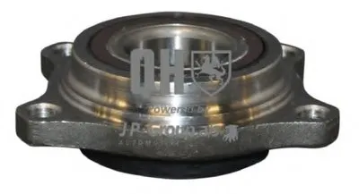 ? колесн. ступицы = QH JP GROUP купить