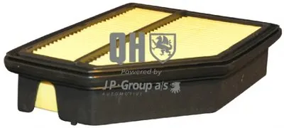 Воздушный фильтр QH JP GROUP купить