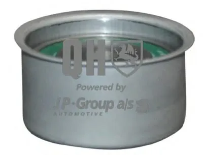 Натяжной ролик, ремень ГРМ QH JP GROUP купить