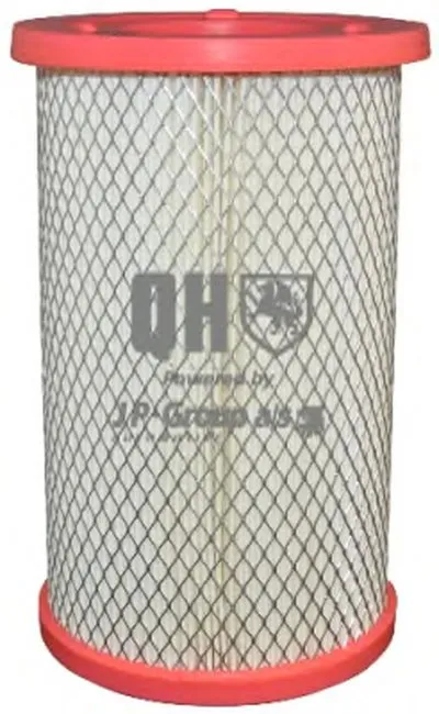 Воздушный фильтр QH JP GROUP купить