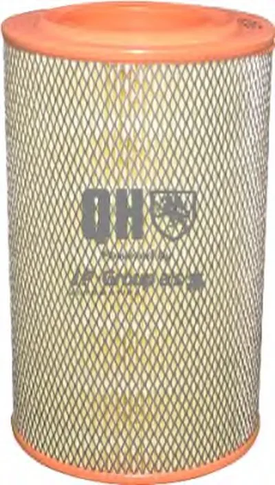 Воздушный фильтр QH JP GROUP купить