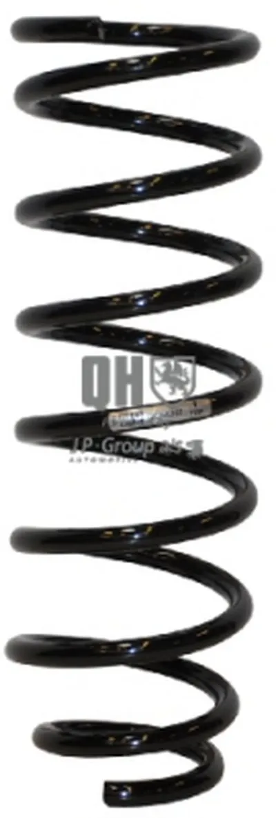 винтовая пружина QH JP GROUP купить