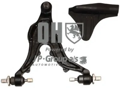 Рычаг независимой подвески колеса, подвеска колеса QH JP GROUP купить