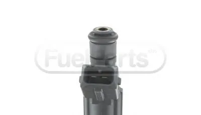 Распылитель Fuel Parts STANDARD купить