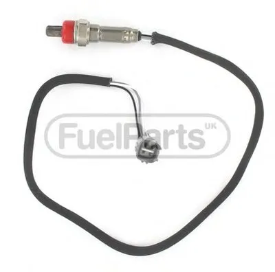 Лямда-зонд Fuel Parts STANDARD купить