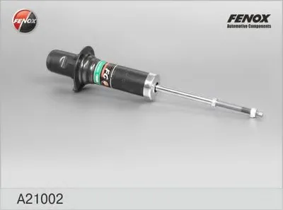 Амортизатор FENOX купить
