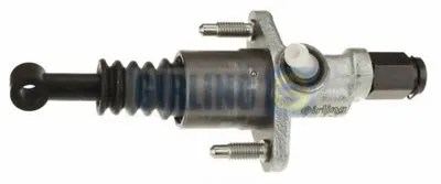 Главный цилиндр, система сцепления GIRLING купить