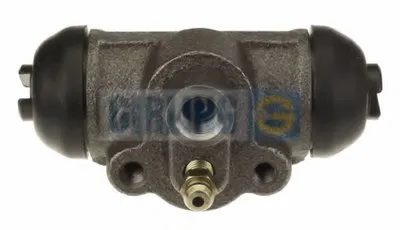 Колесный тормозной цилиндр GIRLING купить