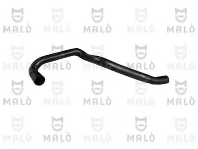 Масляный шланг MALÒ купить