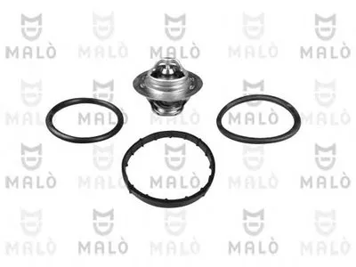 Термостат, охлаждающая жидкость MALÒ купить